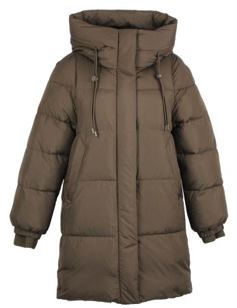 towmy 494-980 1