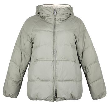 Куртка Batterflei 2616(20#)