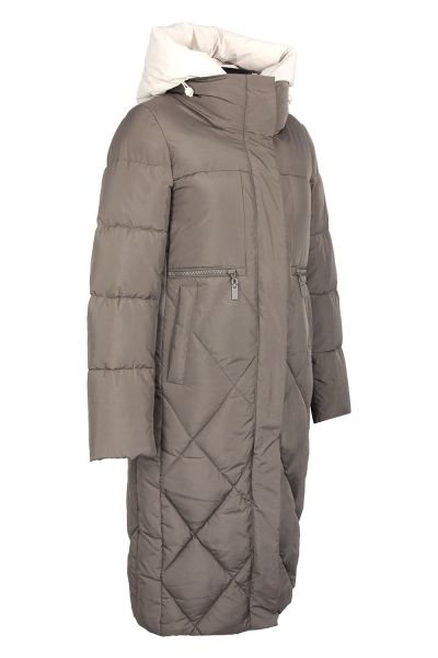 meajiateer 2570-20 2к