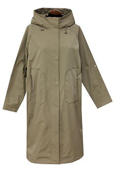 Плащ Meajiateer F2516(37#)