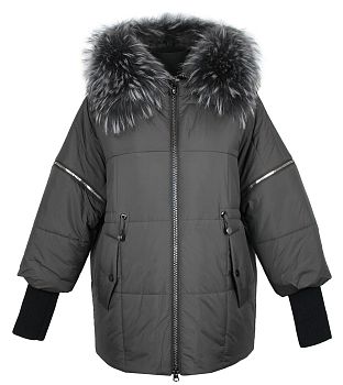 Куртка Baimuni 7687(Z188)