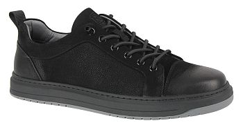 Кеды Nicolo Rozetti XH3655N-2