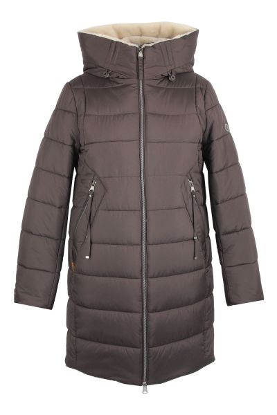 ladys jacket 251160-22 1