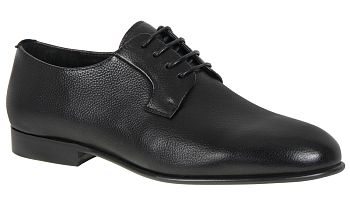 Туфли Roscote RT18-5-HC1-069 Туфли Roscote RT18-5-HC1-069