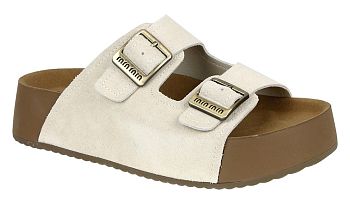 Сабо Qianzulian 698-1