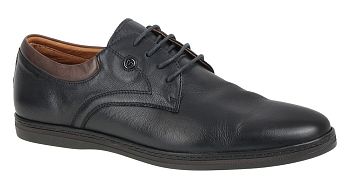 Туфли Nicolo Rozetti 2338AN-0105