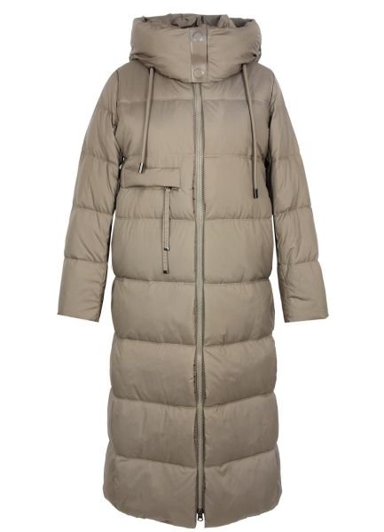 clasna 24 150капу 1 clasna 24 150капу 1