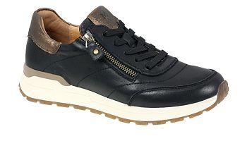 Кроссовки Meego Comfort GL8597-1