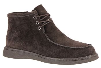 Ботинки Gifanni W275-H722-4