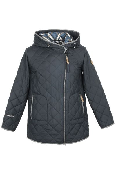 nortfolk 812610 10 1