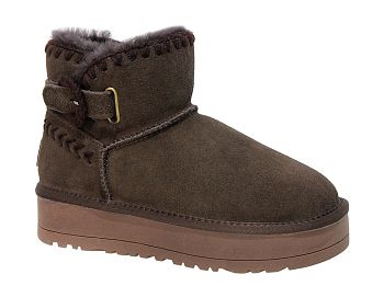 Угги Boots W5807