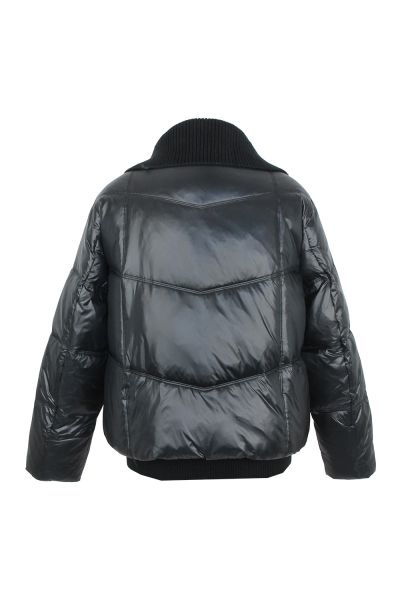 parten 9582-57 3