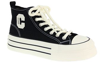 Кеды DD&OO 67-099