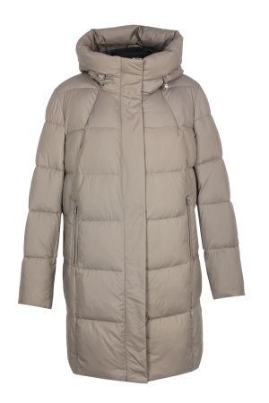 meajiateer 25131-20 1