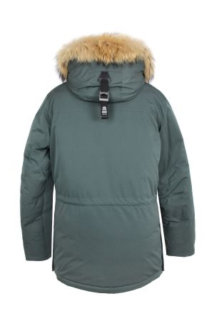 frompoles 18885 кип 3