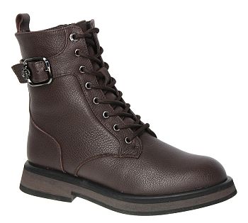 Ботинки Madella XMG-52782-9H-KW