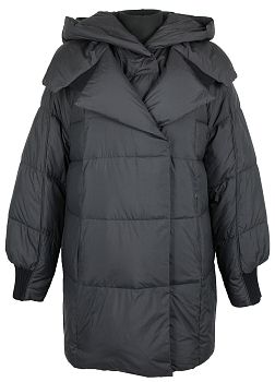 Куртка Billissimo Piumino 8676#