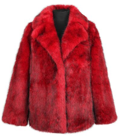 thomas bieber 45081 крас 1