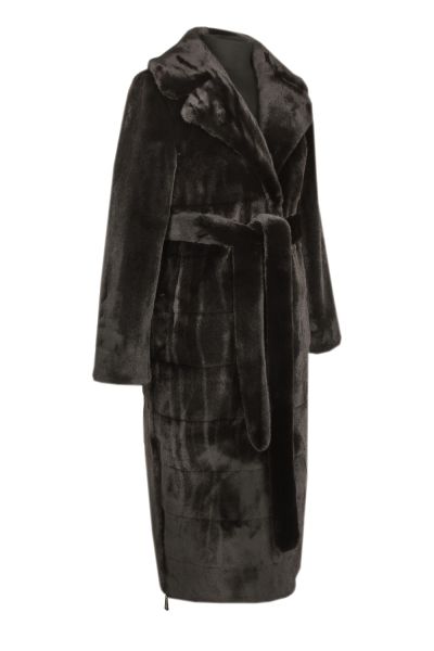 barilafeni 88359-5 2к