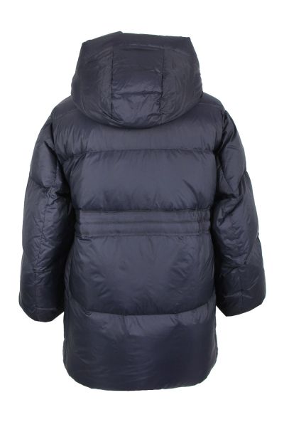 clasna 25d122-5003 3