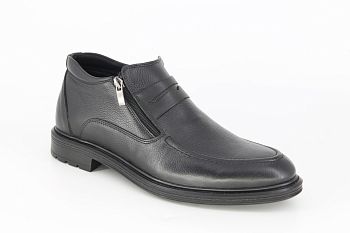 Ботинки Rooman 702-338-L1C3