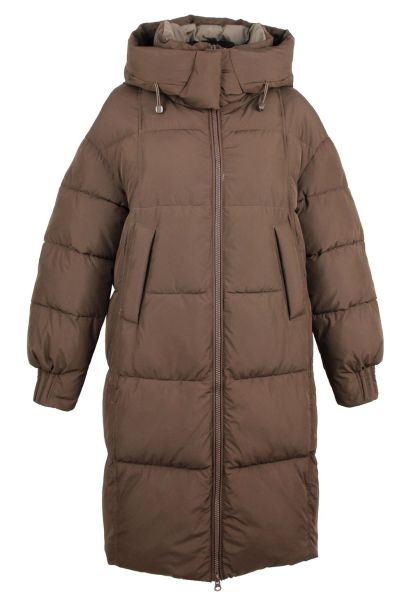 meajiateer 2582-22 1