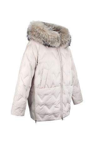 фыекшв 10526-300 2