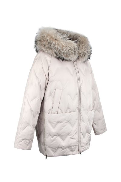 фыекшв 10526-300 2