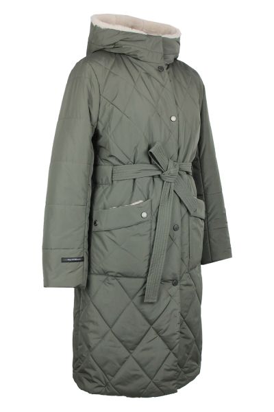 north bloom шанель 2