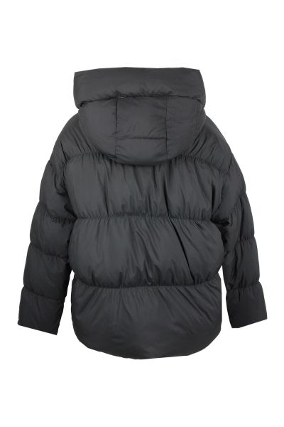 snow owl 25719-320 3