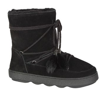 Угги Baden MF006-071