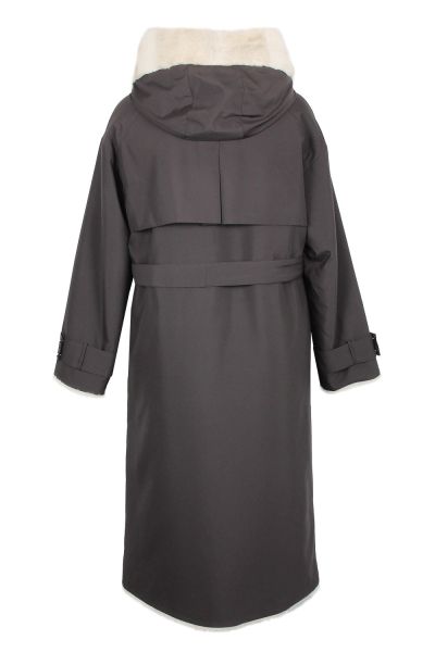 stella rossa 20-25812-003-23 3