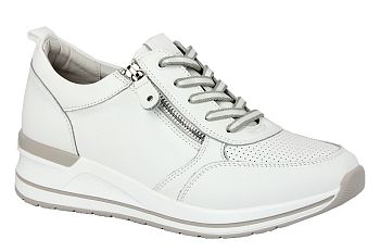 Кроссовки Bonavi 41-KZY5-4-105L