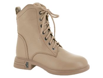 Ботинки Baden JG007-013