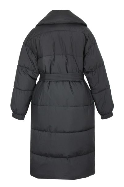 crame 24 152 3 crame 24 152 3