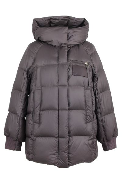 vivi lona 8025 кор 1