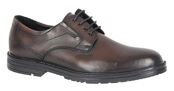 Ботинки Rooman 105-708-V2K1