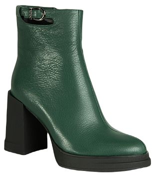 Ботинки Nicolo Rozetti AY939-W8-S4039