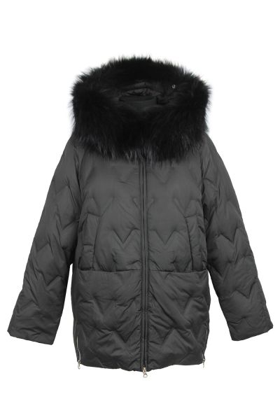 astrid 10526-6 1