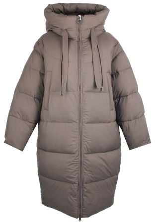 towmy 3262-900 1