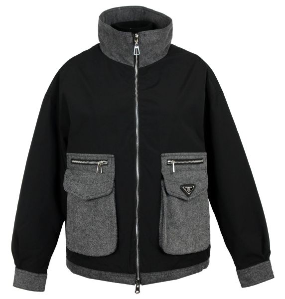 Куртка Billissimo Piumino 9212