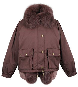 Куртка Vivi Lona 5389-2