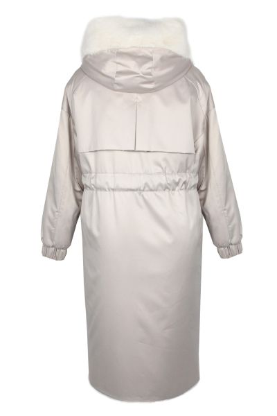 stella rossa 20-9501-2-005-8 3