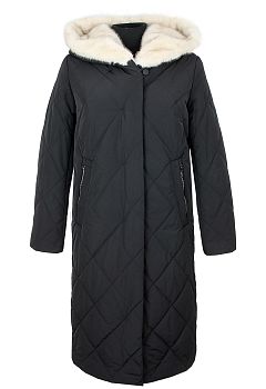 Пальто NortFolk 859790Y22N(100)