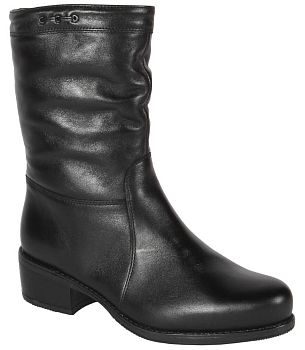 Сапоги Janita 23309-0501-93-F23101