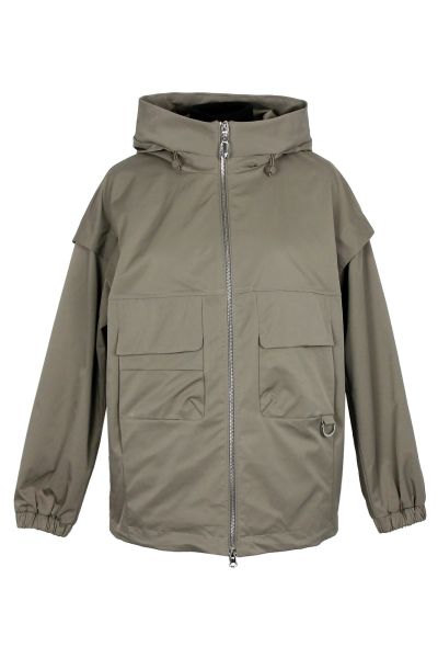 мажатер 2512-37 1