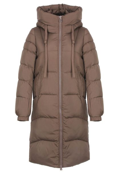 meajiateer 2579-22 1