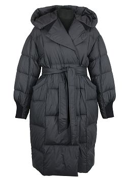 Пальто Billissimo Piumino 8508