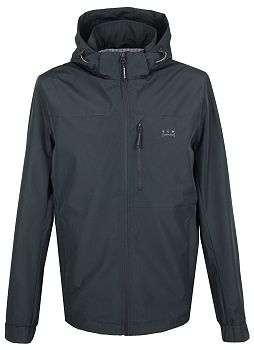 Ветровка DSGDONG 5920(3#)