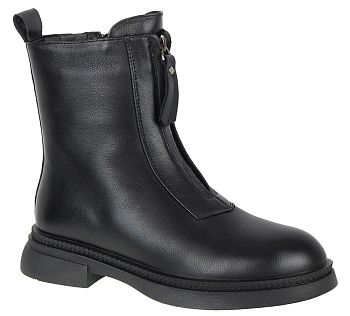 Ботинки Bonavi 25-ZNE10-6-301